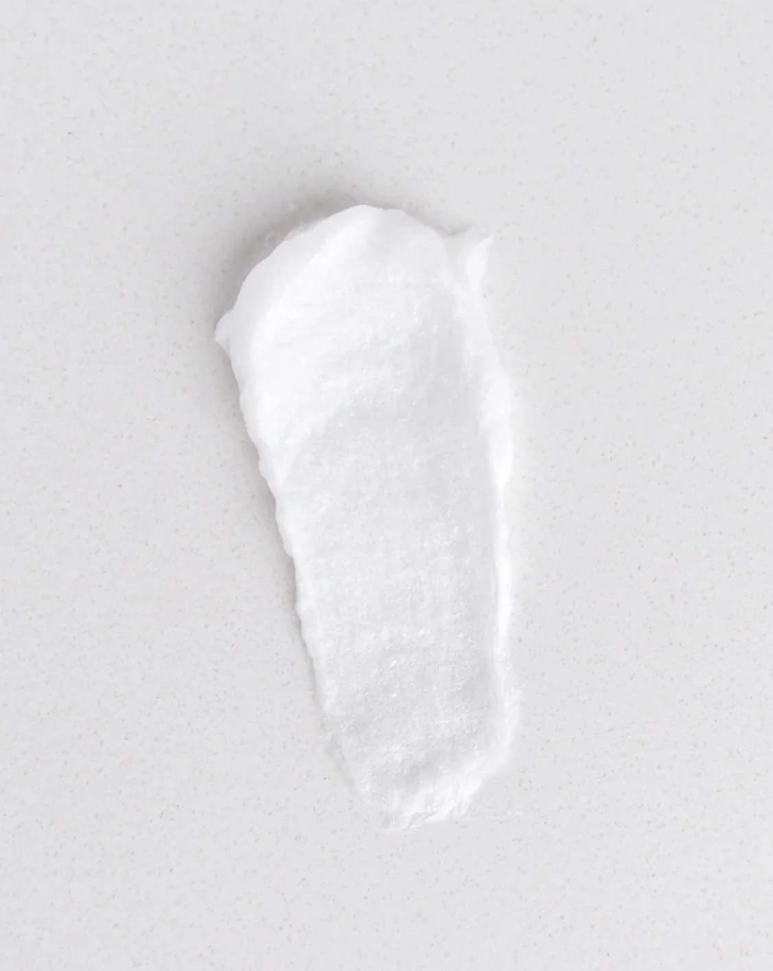 Henson Shaving Cream 100ml - Image 4