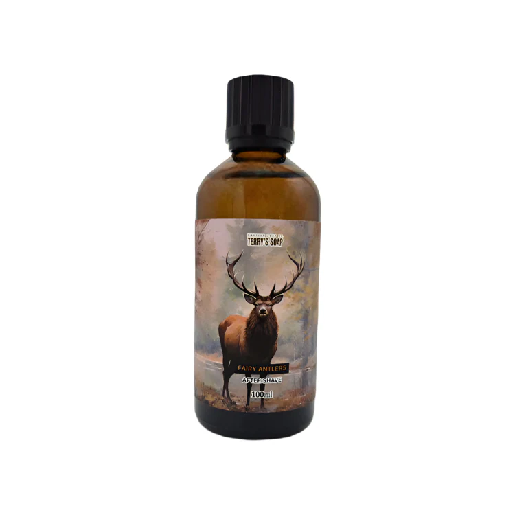 New Arrival Traditional Wet-Shaving Products