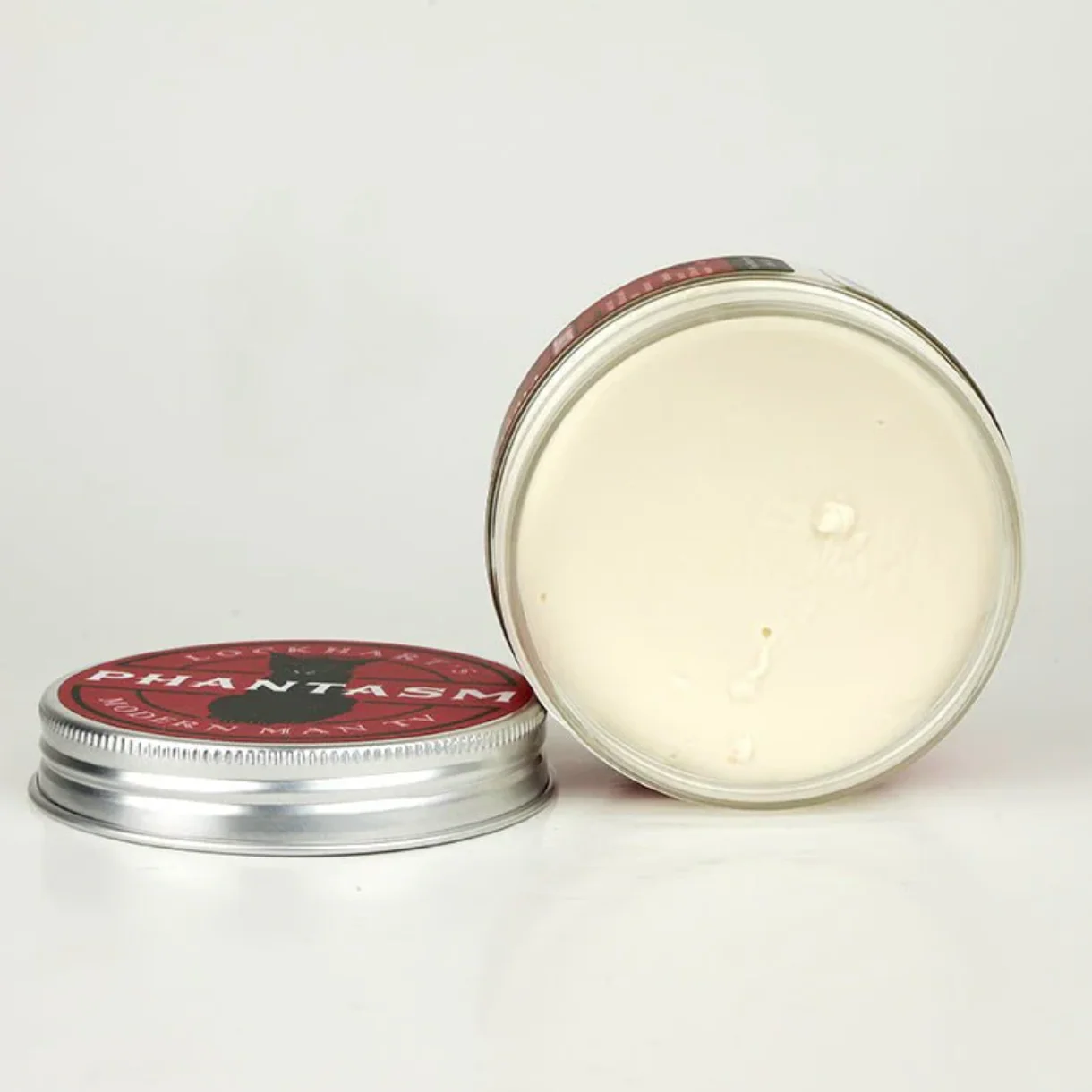Lockhart's x ModernManTV Phantasm Sculpting Cream - 3.4oz - Image 2