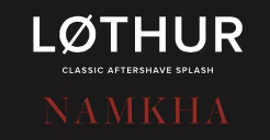 Lothur - Artisan Aftershave Splash Samples - 10ml - Image 11