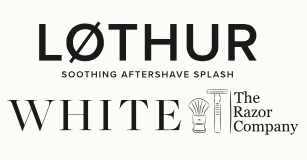 Lothur - Artisan Aftershave Splash Samples - 10ml - Image 19