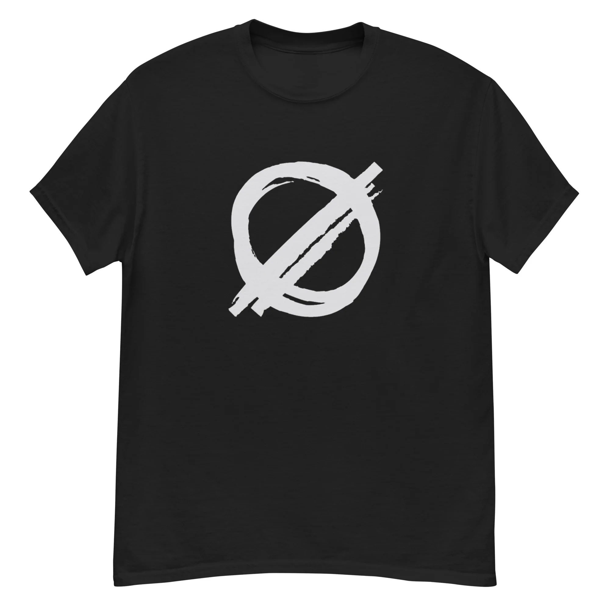 Løthur Logo Classic Tee - Image 4