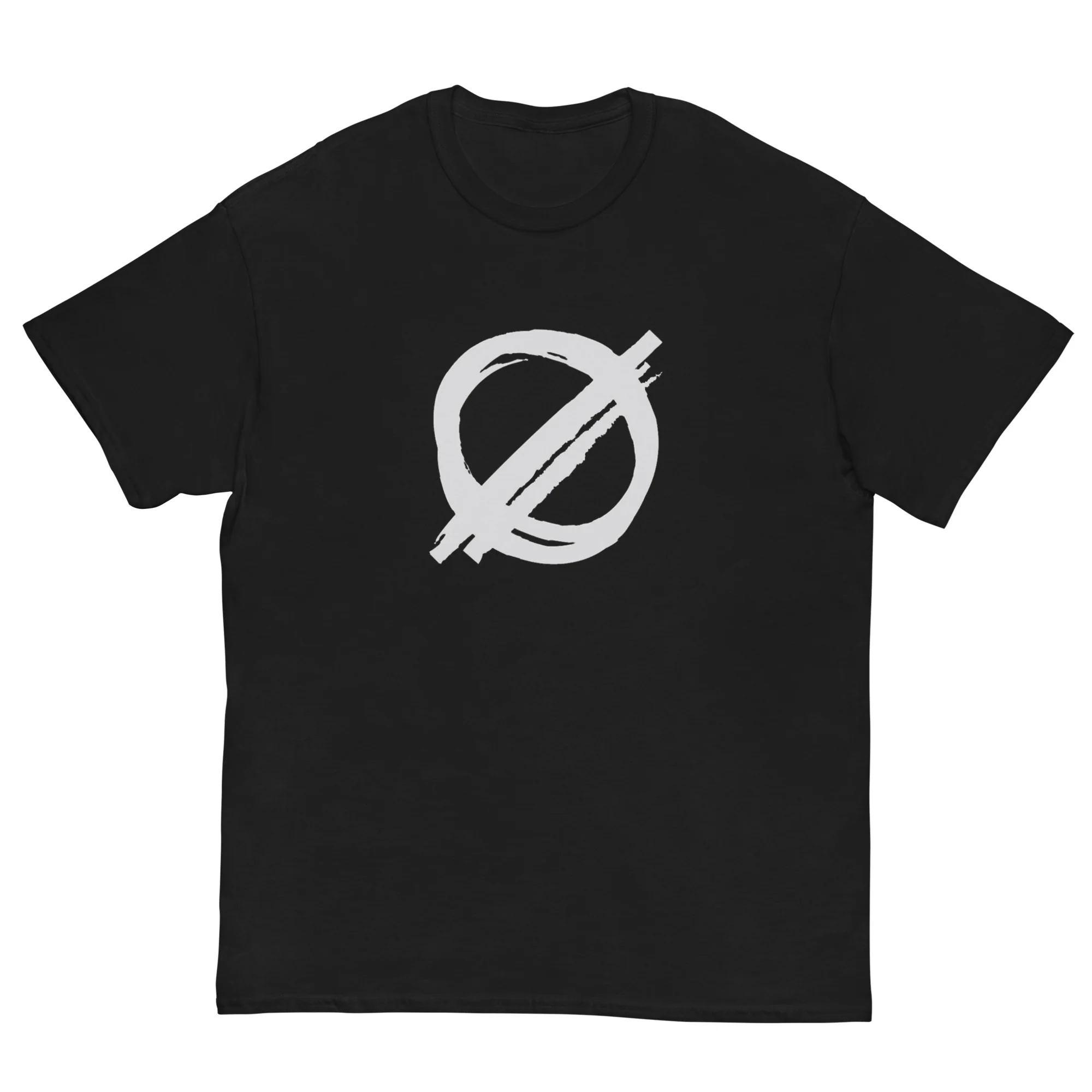 Løthur Logo Classic Tee - Image 6