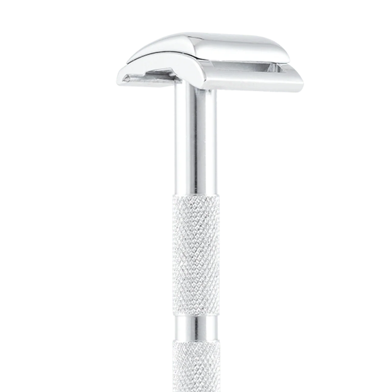 Merkur 907 Mustache Beard Eyebrow Safety Razor - Image 7