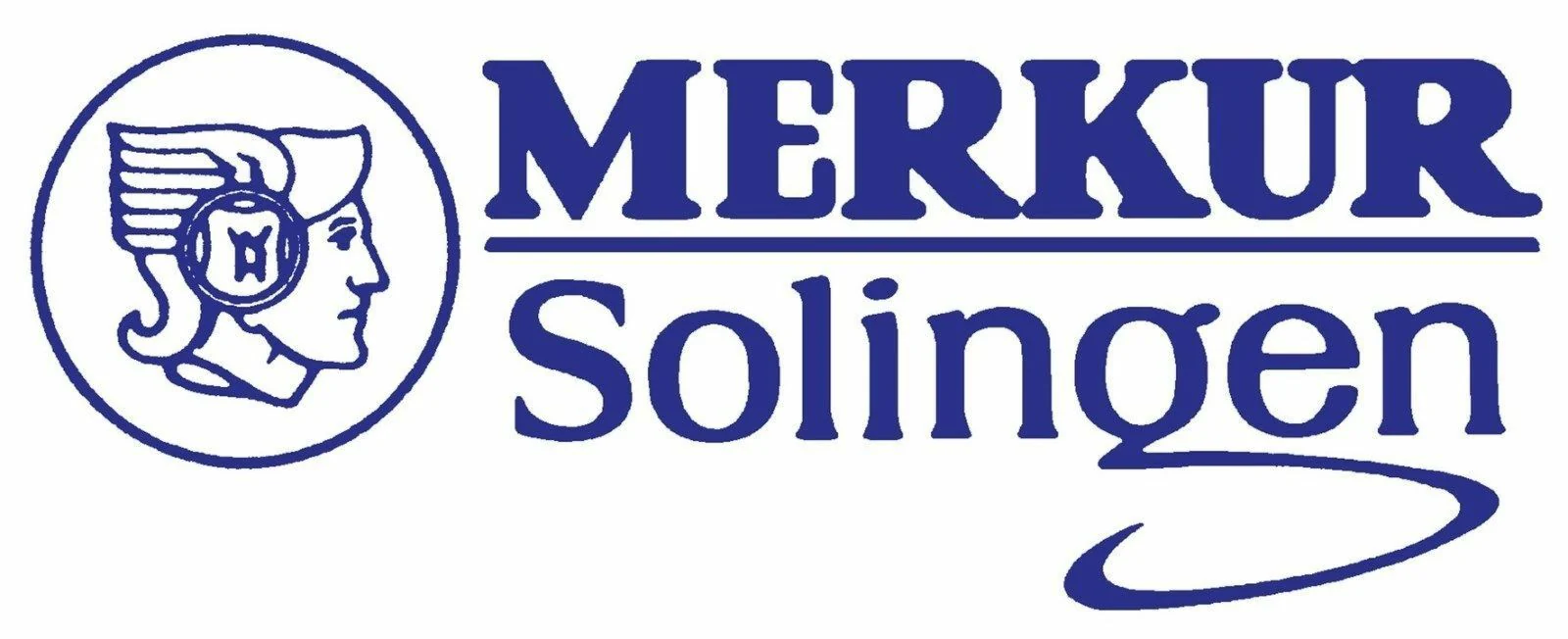 Merkur - 510 Progress Long Handle - Double Edge Safety Razor - Image 8