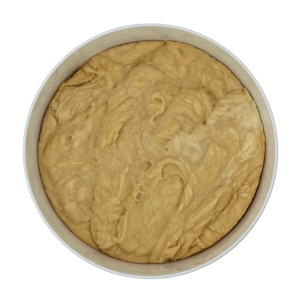 MMGP Freyja Asgaard Casino Shaving Soap 4oz - Image 3