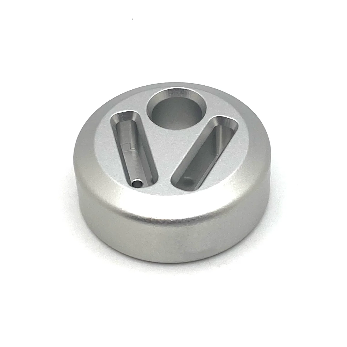 Oliworks Aluminum Stand - Image 3