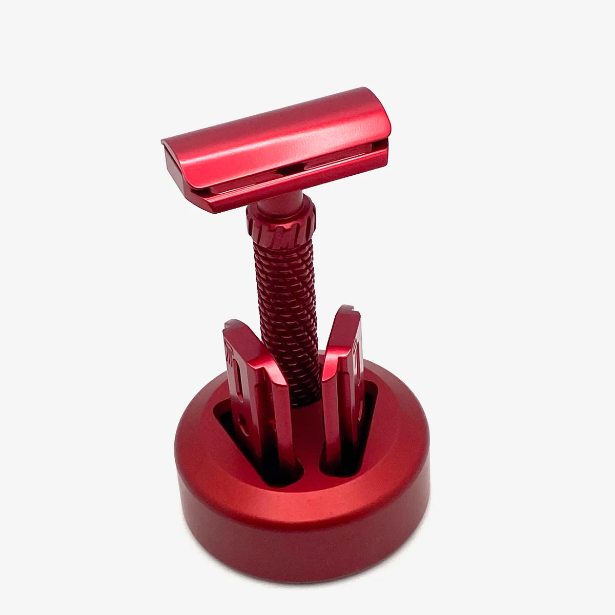 Oliworks Aluminum Stand - Image 6