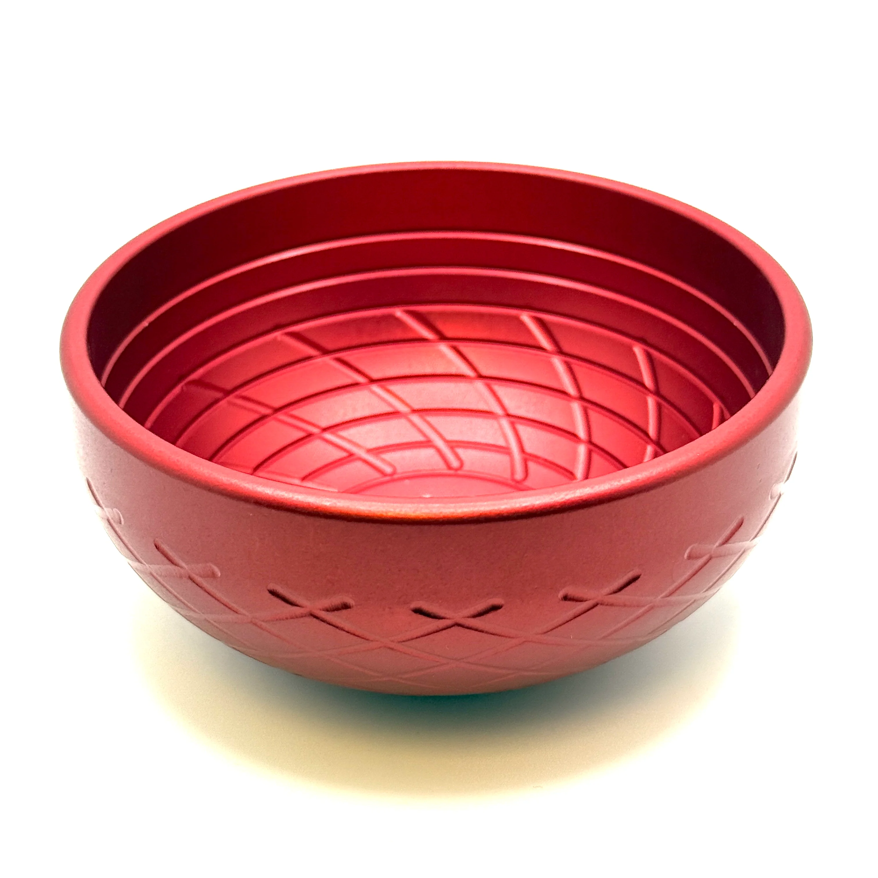 Oliworks Lather Bowl 6061 Aluminum - Image 12