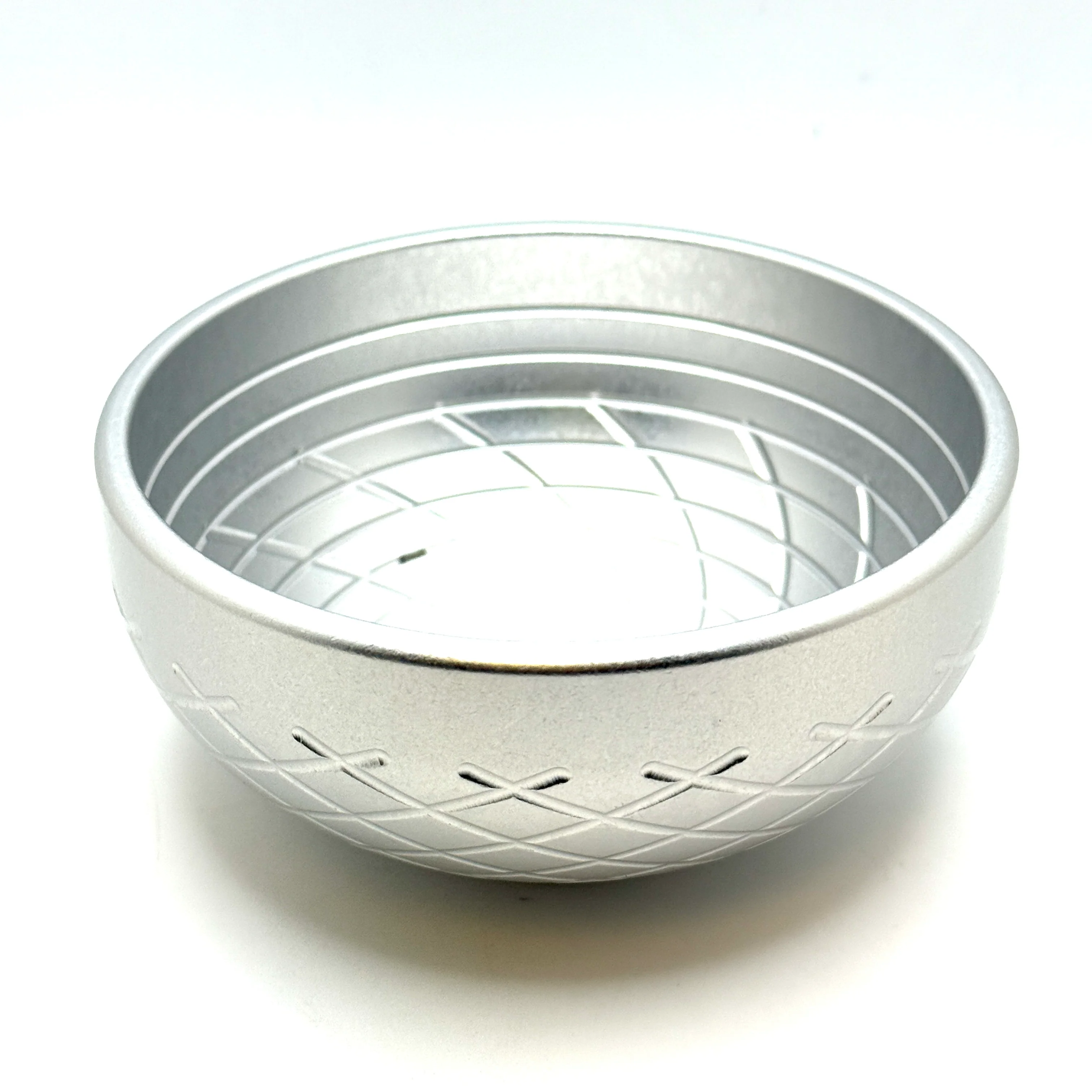 Oliworks Lather Bowl 6061 Aluminum - Image 13