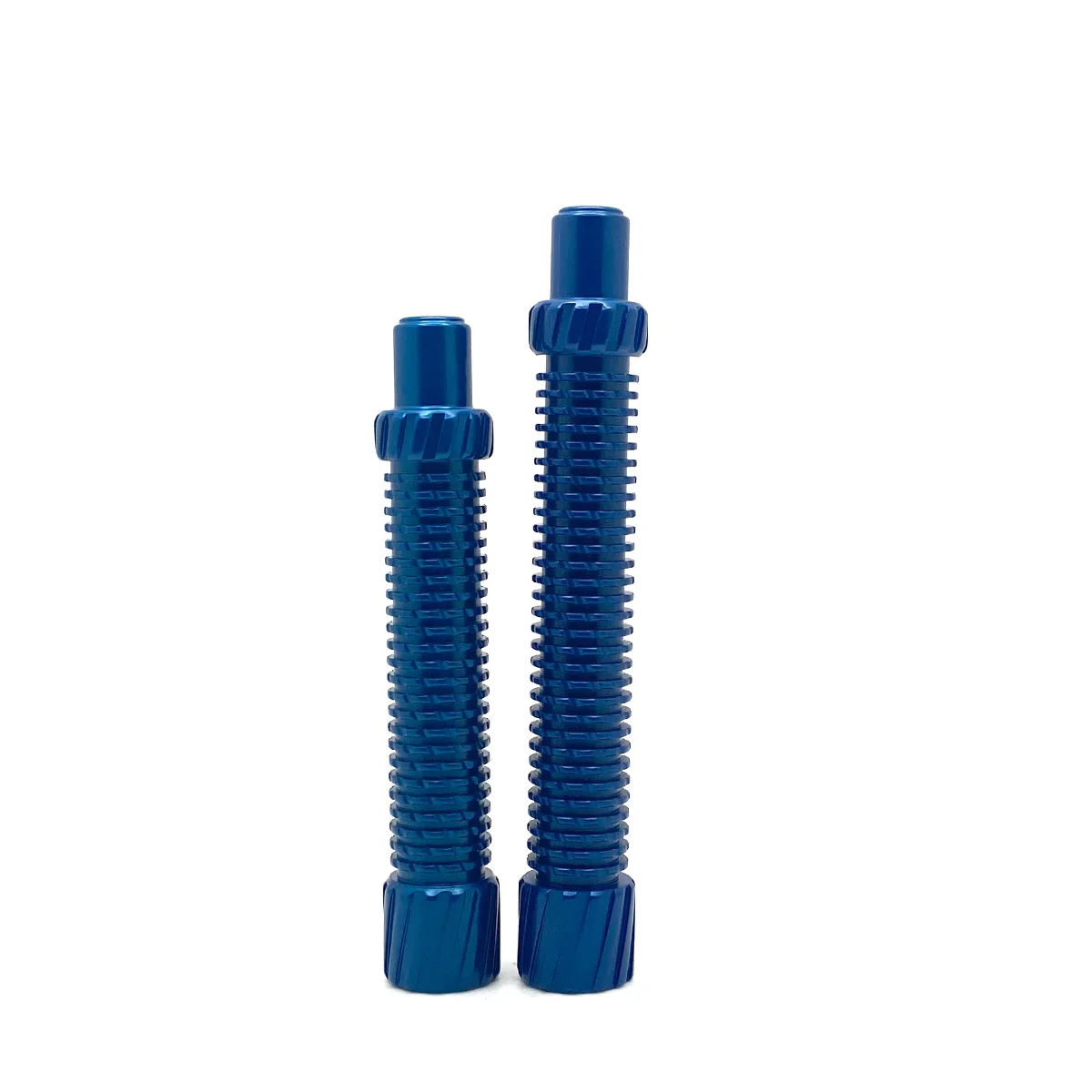 OliWorks M3TEORITE Aluminum Handle Only