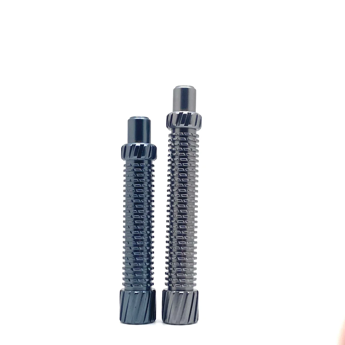 OliWorks M3TEORITE Aluminum Handle Only - Image 2
