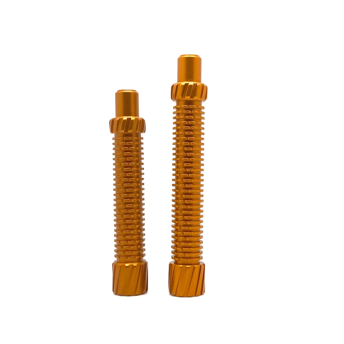 OliWorks M3TEORITE Aluminum Handle Only - Image 3
