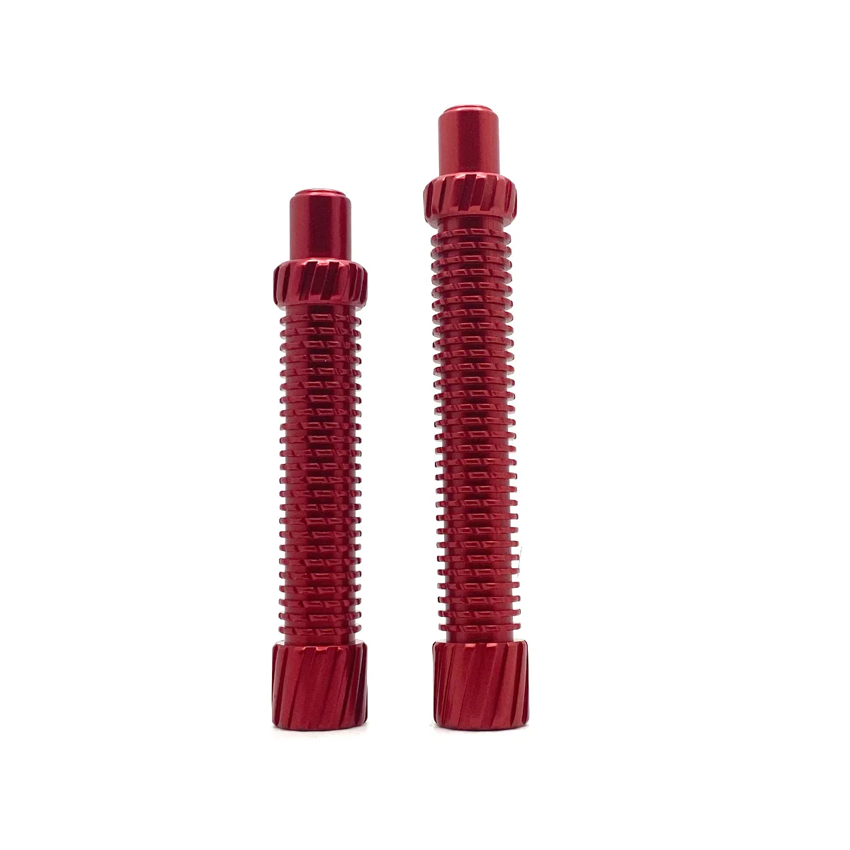 OliWorks M3TEORITE Aluminum Handle Only - Image 4