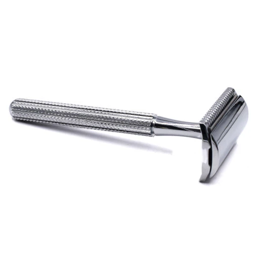 Parker - 78R Chrome Safety Razor - Image 3