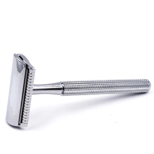 Parker - 78R Chrome Safety Razor - Image 4