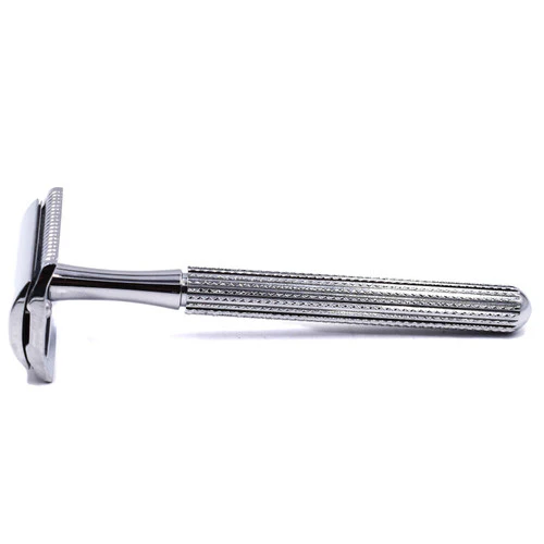 Parker - 78R Chrome Safety Razor - Image 5