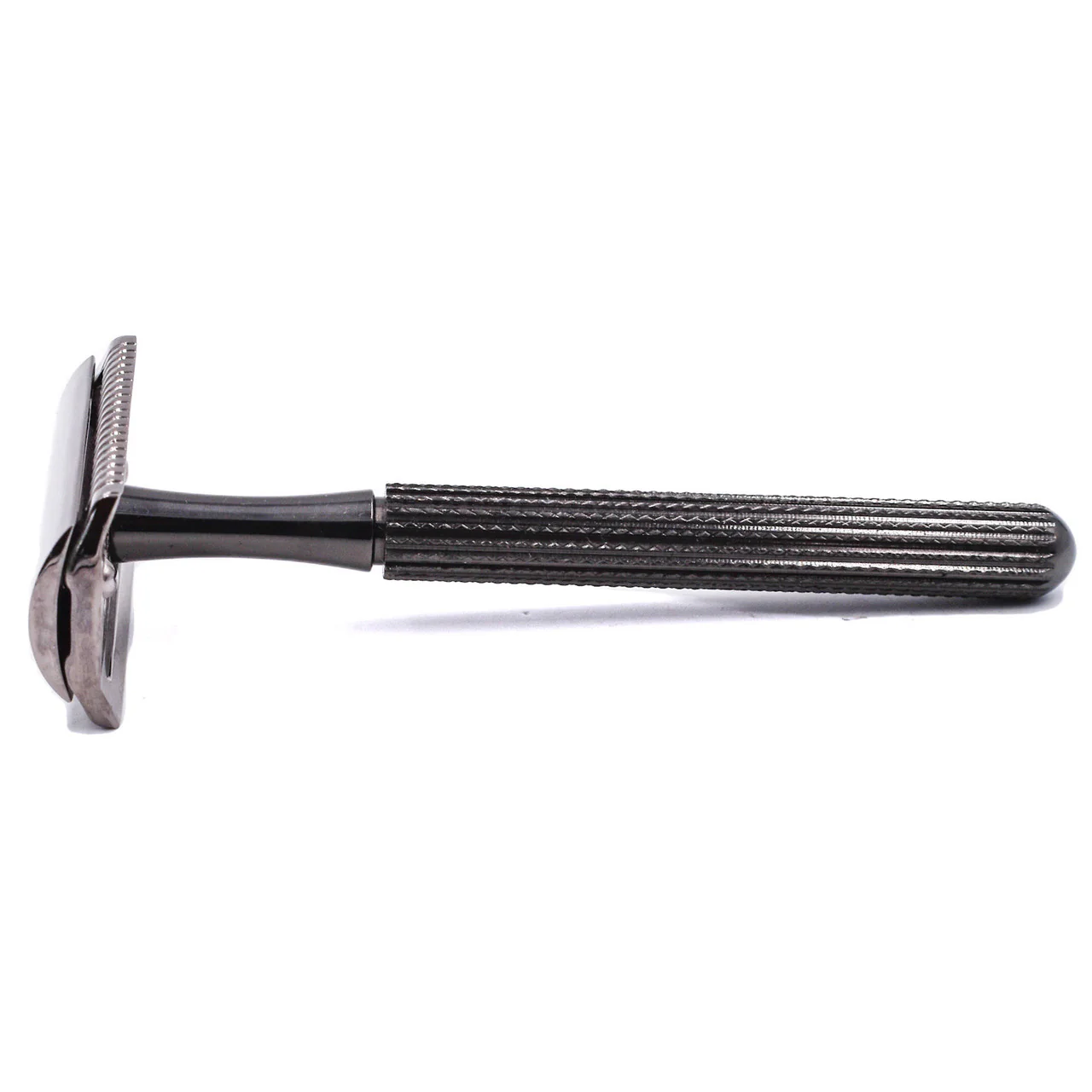 Parker - 78R Graphite Safety Razor - Image 5