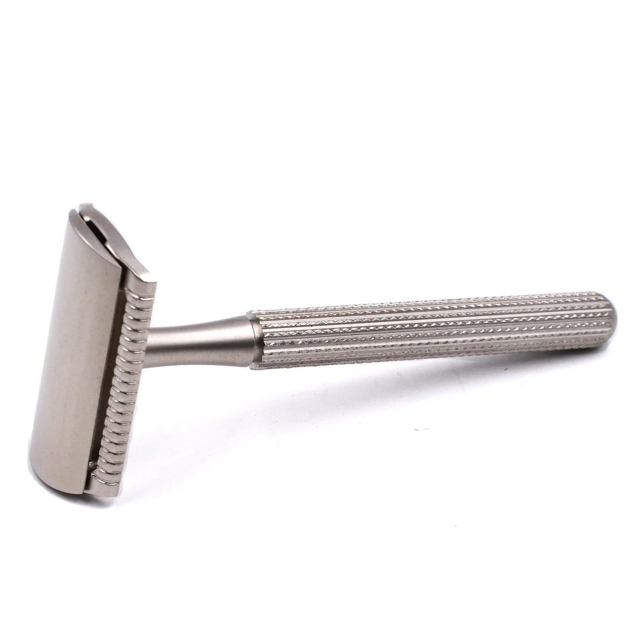 Parker - 78R Satin Chrome Safety Razor - Image 4