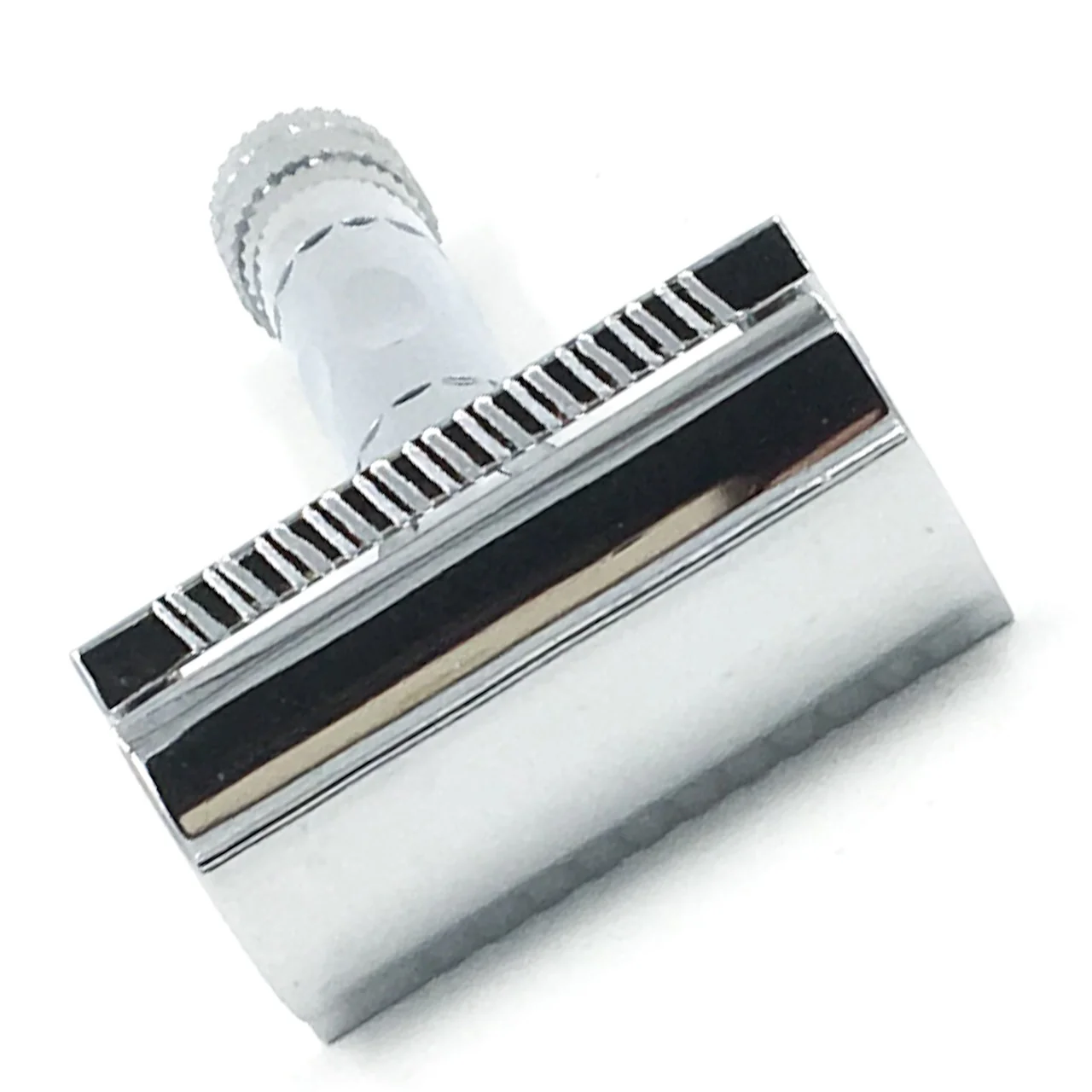 Parker - 89r Classic Safety Razor - Image 2
