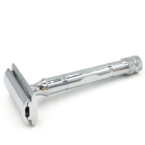 Parker - 89r Classic Safety Razor - Image 4