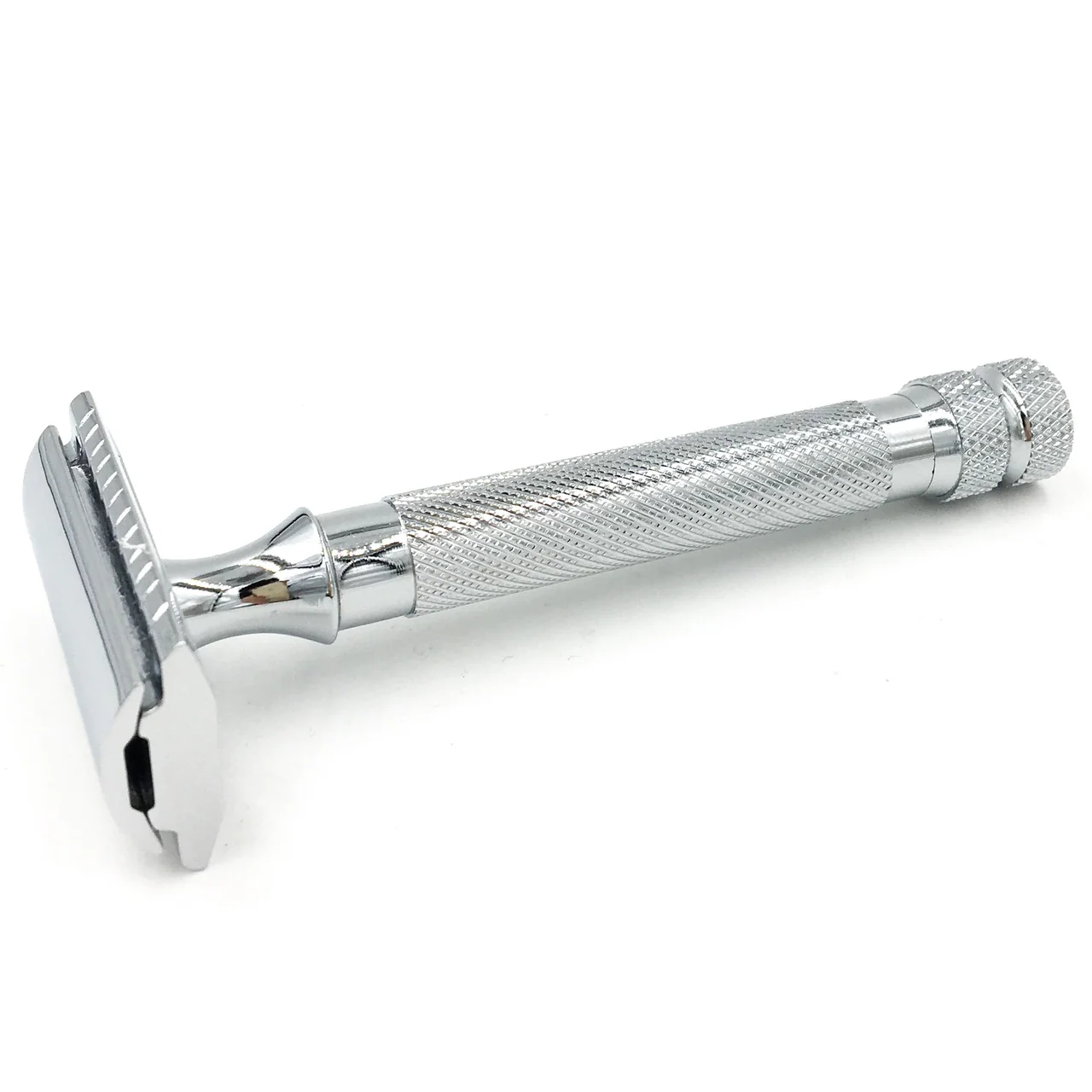 Parker - 91r Classic Safety Razor - Image 2