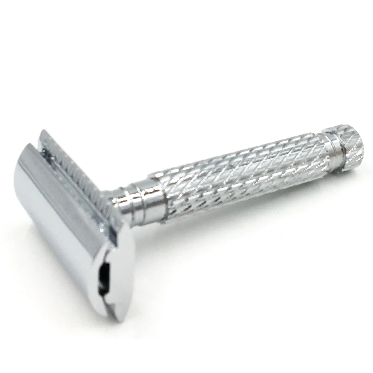 Parker - 94r Classic Safety Razor - Image 4