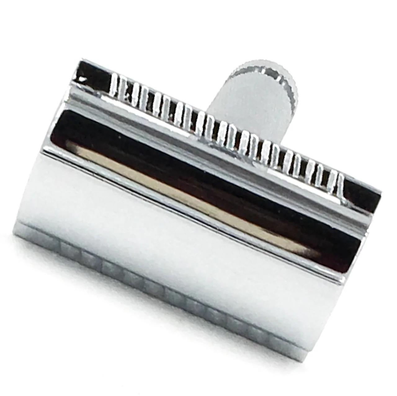 Parker - 97r Classic Safety Razor - Image 2