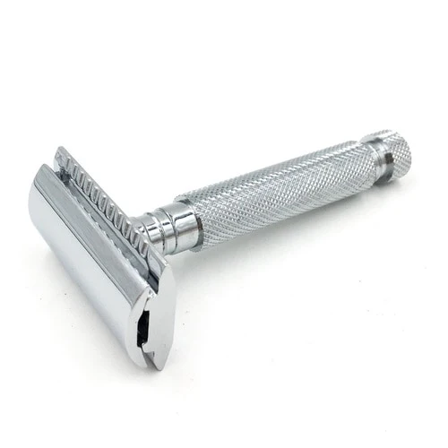 Parker - 97r Classic Safety Razor - Image 3