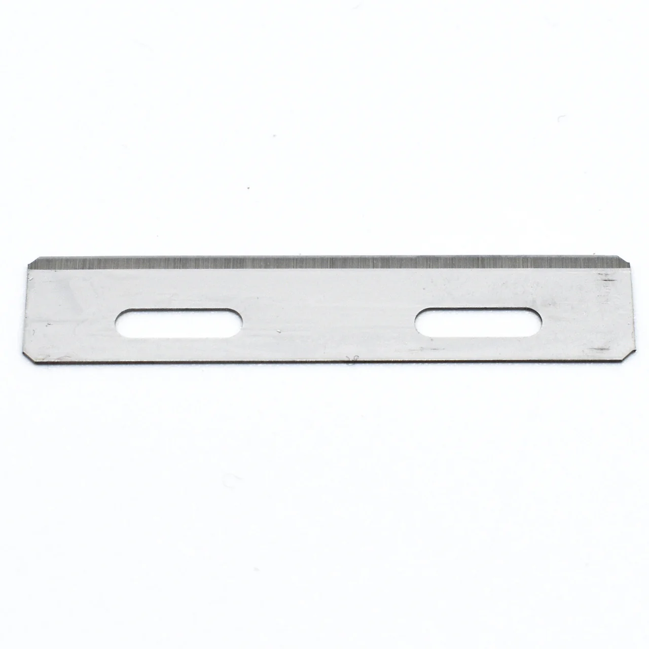 Parker - Injector Razor Blades - 20 Blades - Image 2