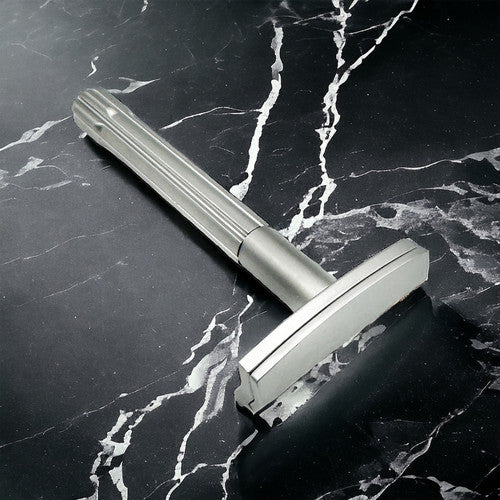 Parker - SoloEdge - Two Piece Safety Razor - Image 4