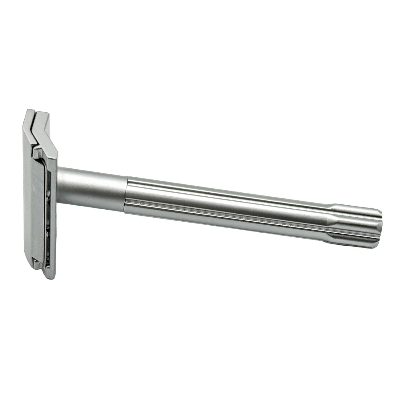 Parker - SoloEdge - Two Piece Safety Razor - Image 5