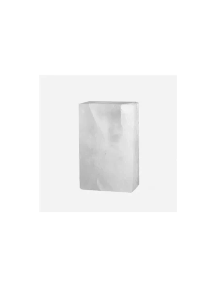 Plisson - Natural Alum Stone - 75gr - Image 3