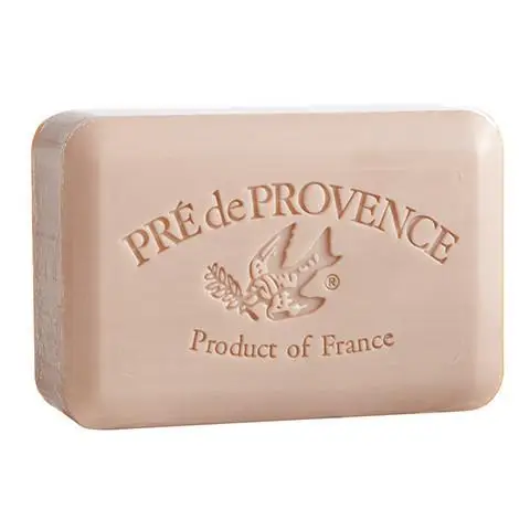Pre de Provence - Patchouli - Soap Bar - 250g