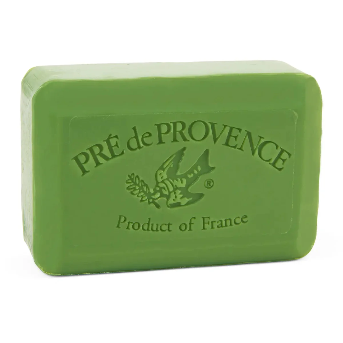 Pre de Provence Summer Garden Soap Bar 250g