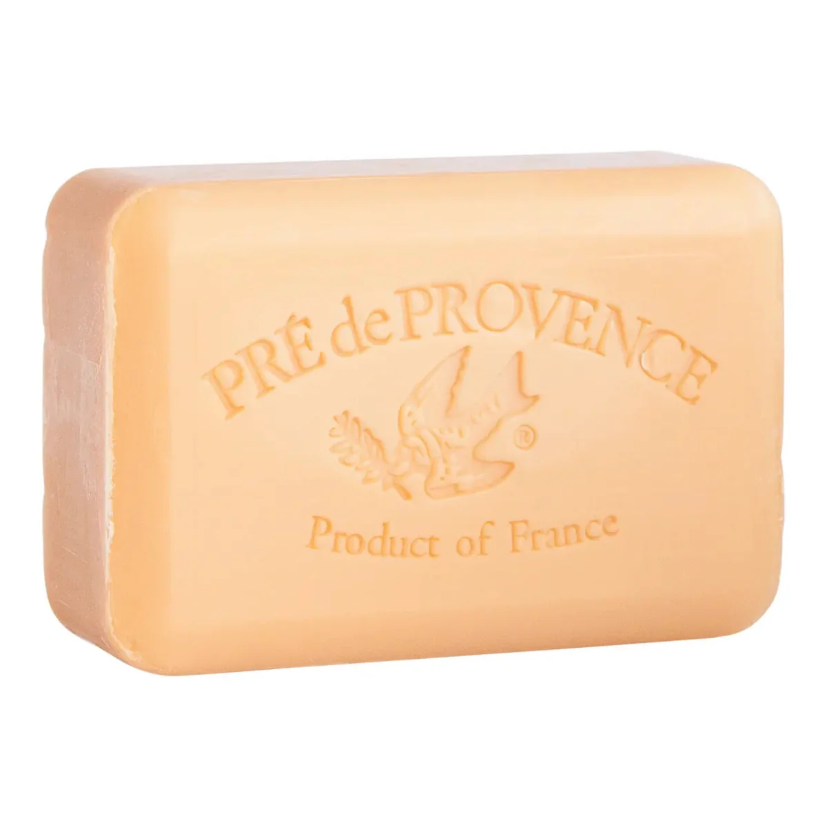 Pre de Provence Persimmon Soap Bar 250g