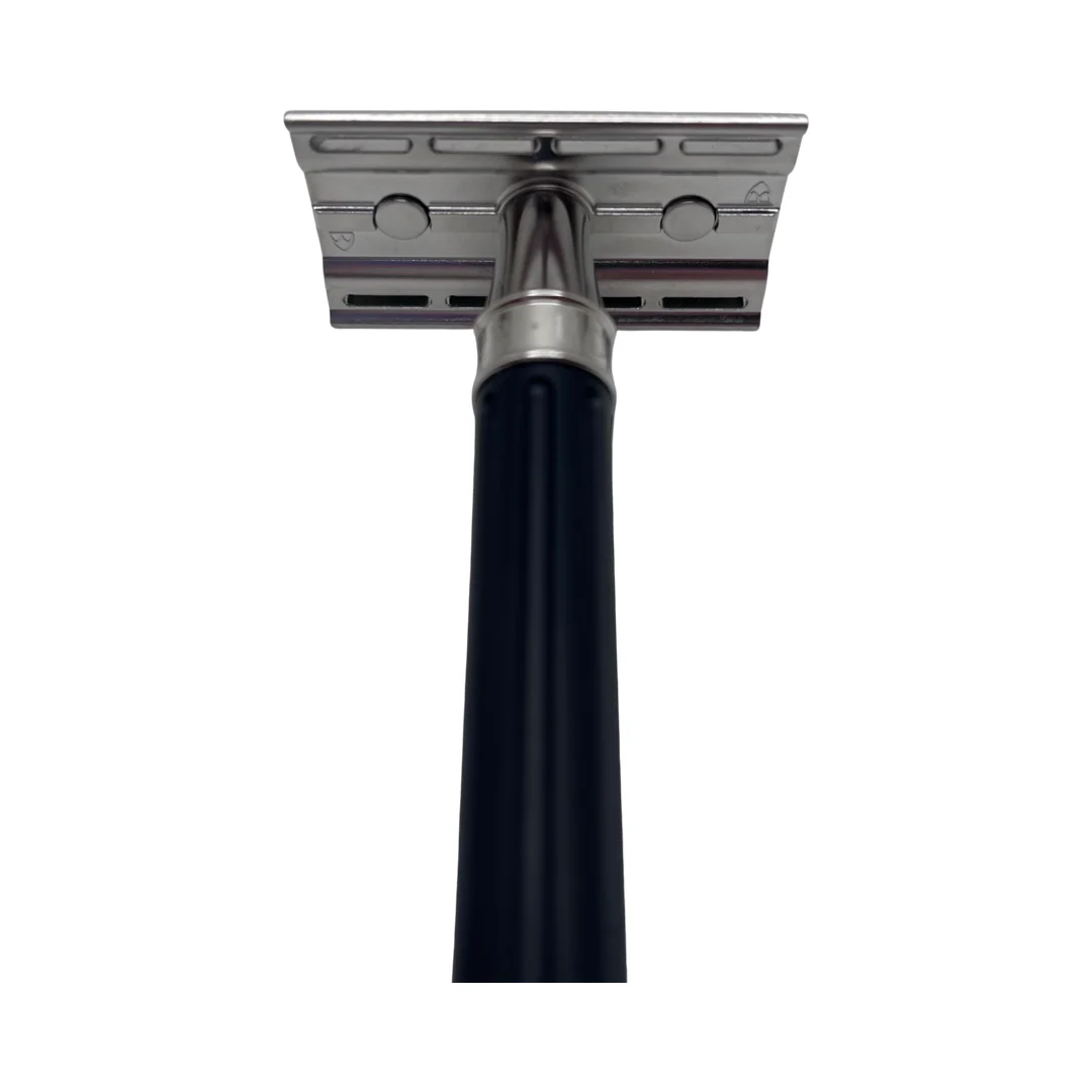 Pre-Owned Edwin Jagger 3 One 6 Stainless - Image 3
