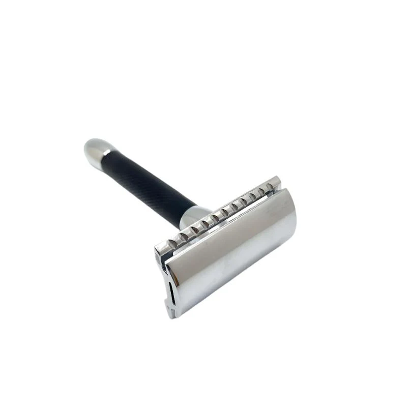 Pre-Owned Merkur 20C Safety Razor