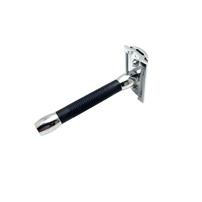 Pre-Owned Merkur 20C Safety Razor - Image 2
