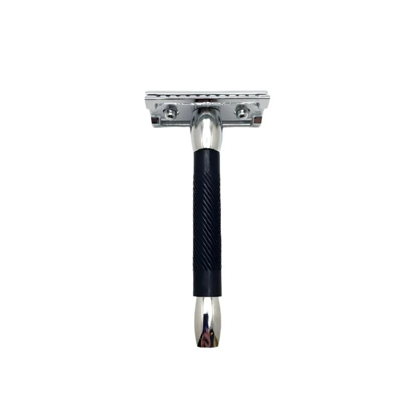 Pre-Owned Merkur 20C Safety Razor - Image 3