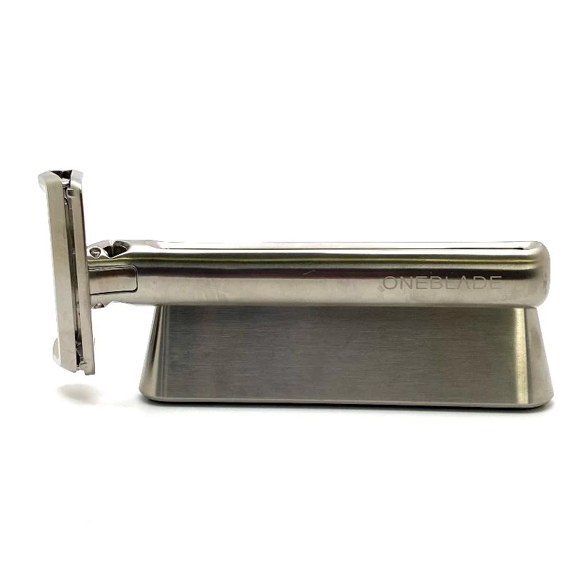 Pre-Owned OneBlade Genesis Single Edge Safety Razor