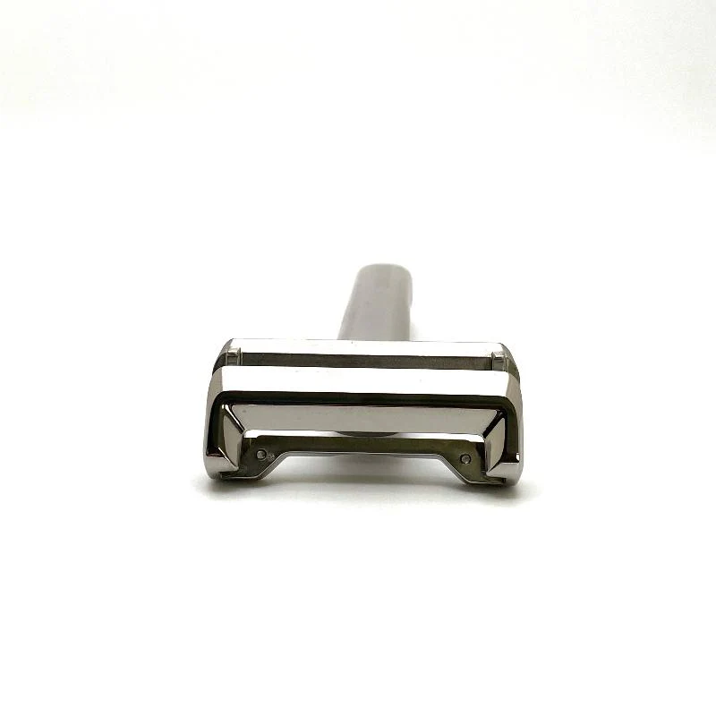 Pre-Owned OneBlade Genesis Single Edge Safety Razor - Image 6