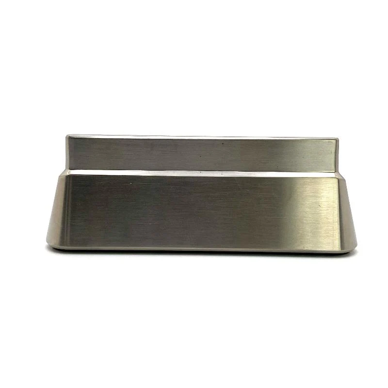 Pre-Owned OneBlade Genesis Single Edge Safety Razor - Image 8