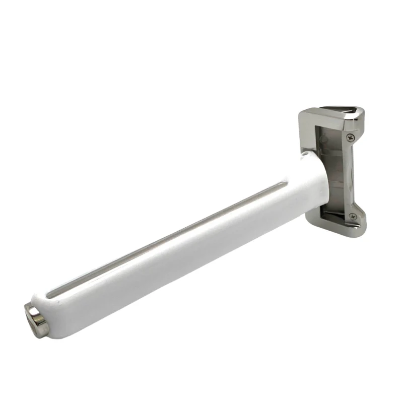 Pre-Owned OneBlade Hybrid Single Edge Safety Razor - Image 12