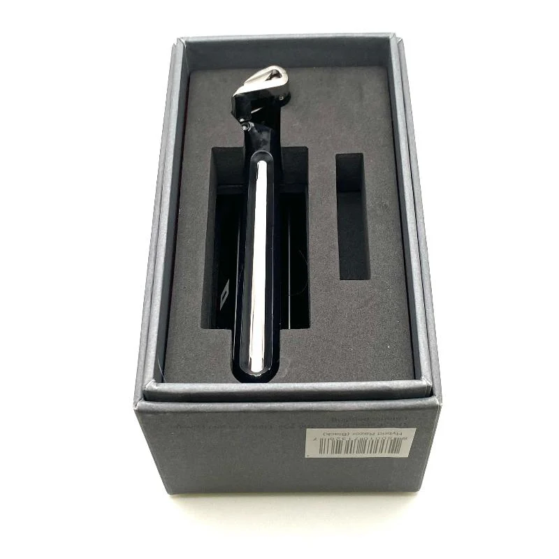 Pre-Owned OneBlade Hybrid Single Edge Safety Razor - Image 3