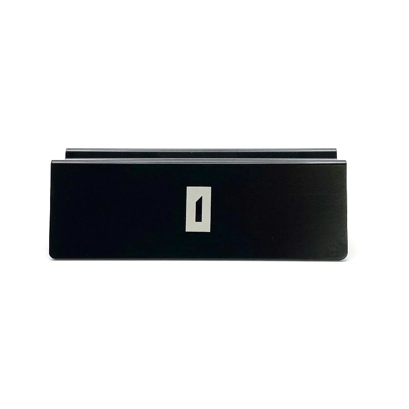 Pre-Owned OneBlade Hybrid Single Edge Safety Razor - Image 4