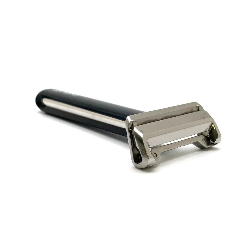 Pre-Owned OneBlade Hybrid Single Edge Safety Razor - Image 5