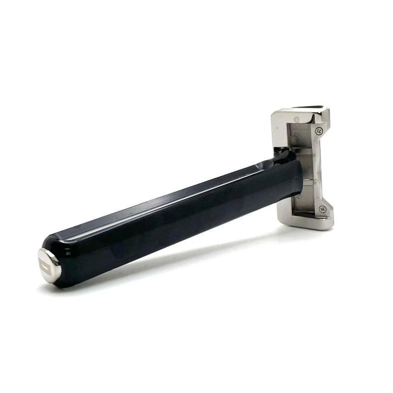 Pre-Owned OneBlade Hybrid Single Edge Safety Razor - Image 6
