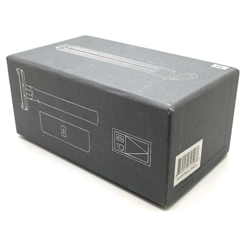 Pre-Owned OneBlade Hybrid Single Edge Safety Razor - Image 9
