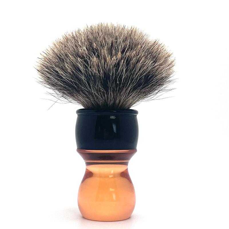 Pre-Owned RE 28mm Badger Shave Brush